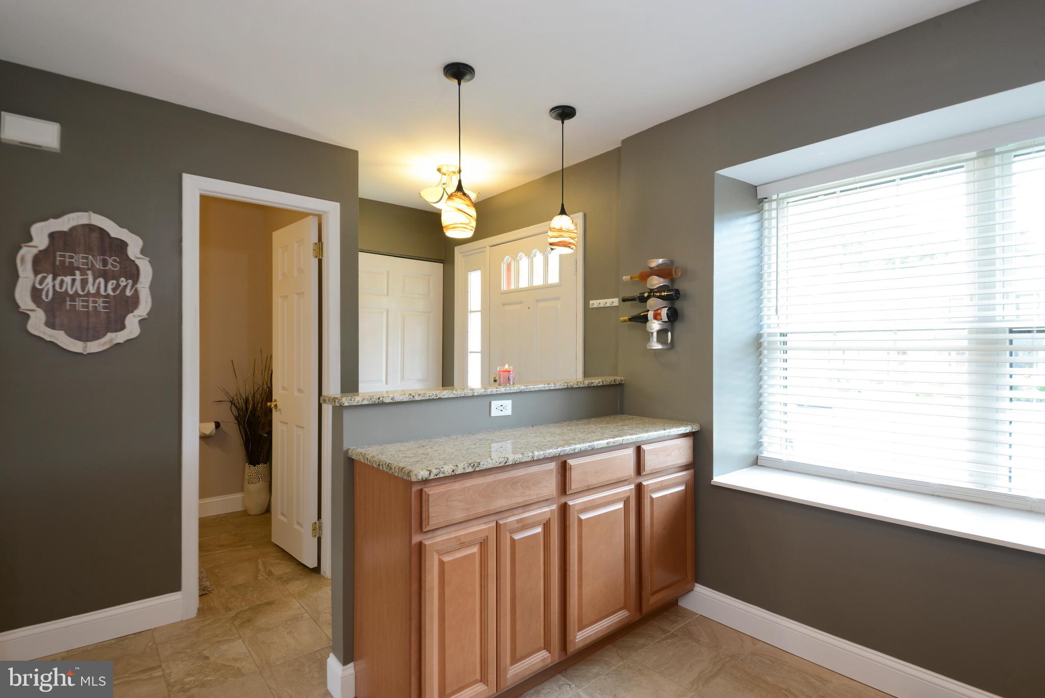 35 Ruth Road Brookhaven, PA 19015 - Photo 14 of 35 Gallery Image 14