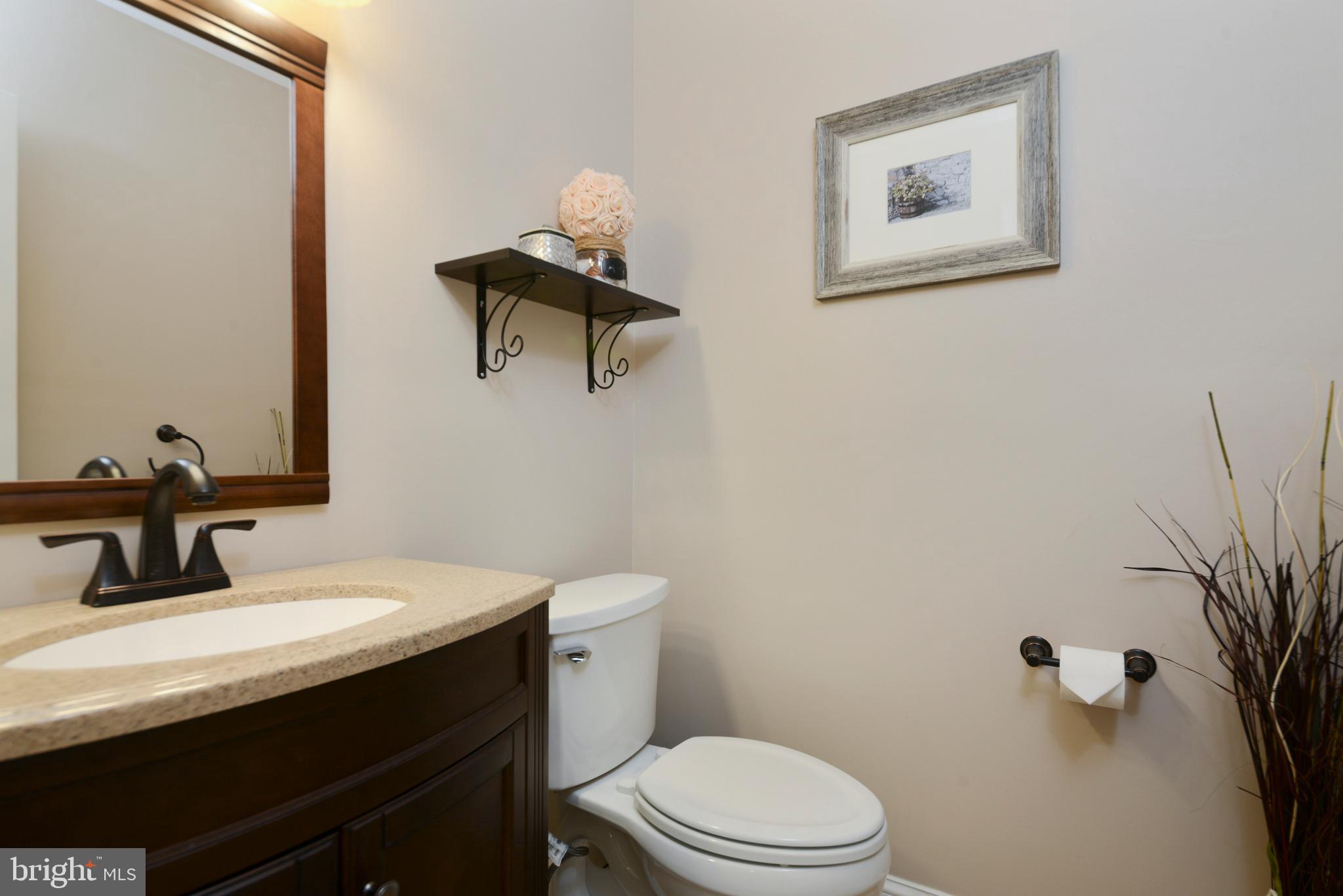 35 Ruth Road Brookhaven, PA 19015 - Photo 15 of 35 Gallery Image 15