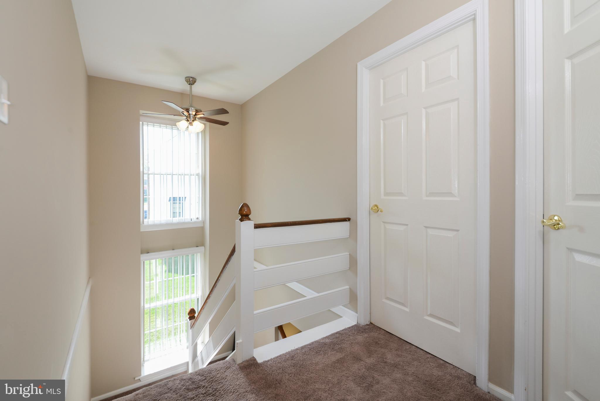 35 Ruth Road Brookhaven, PA 19015 - Photo 16 of 35 Gallery Image 16