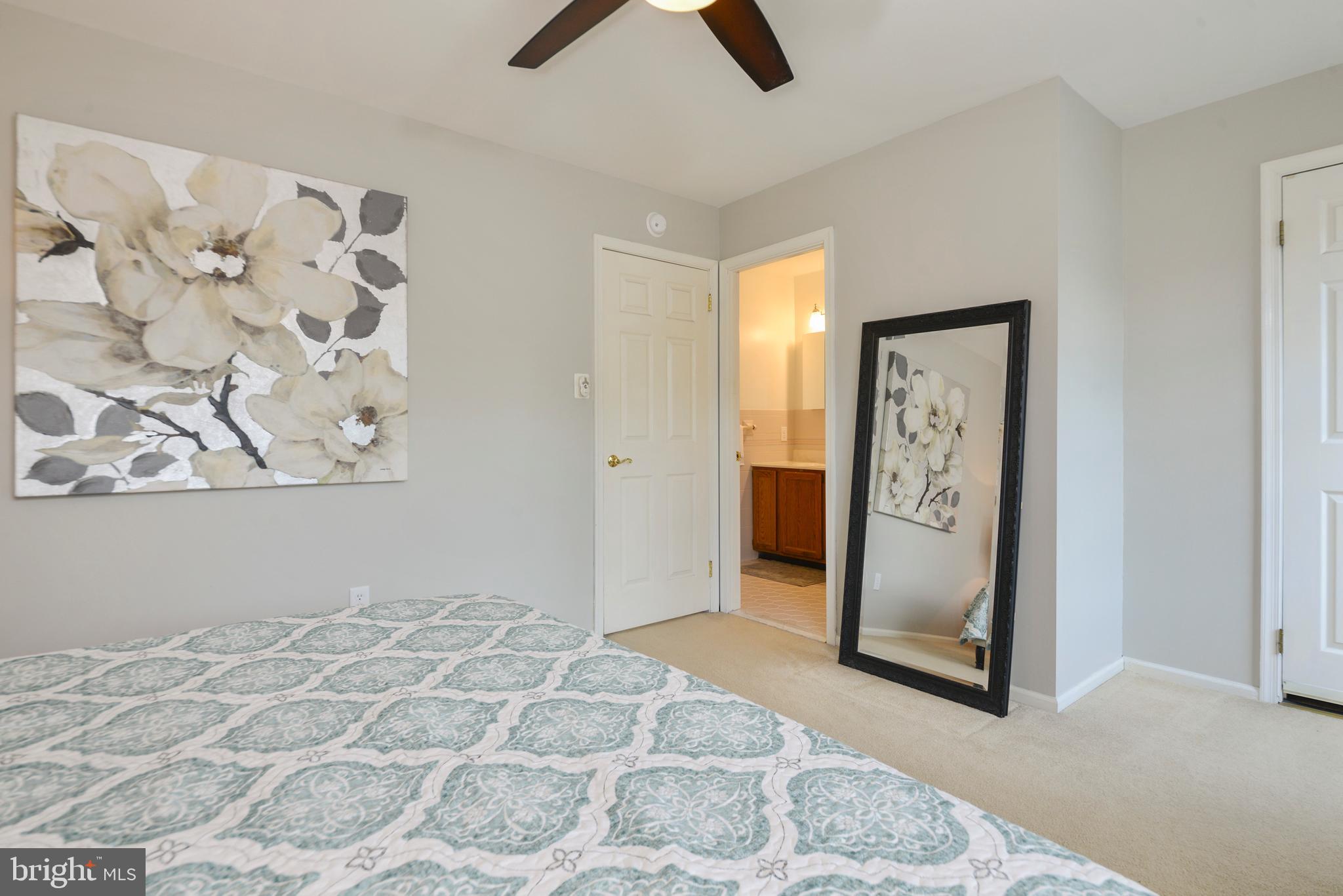 35 Ruth Road Brookhaven, PA 19015 - Photo 17 of 35 Gallery Image 17
