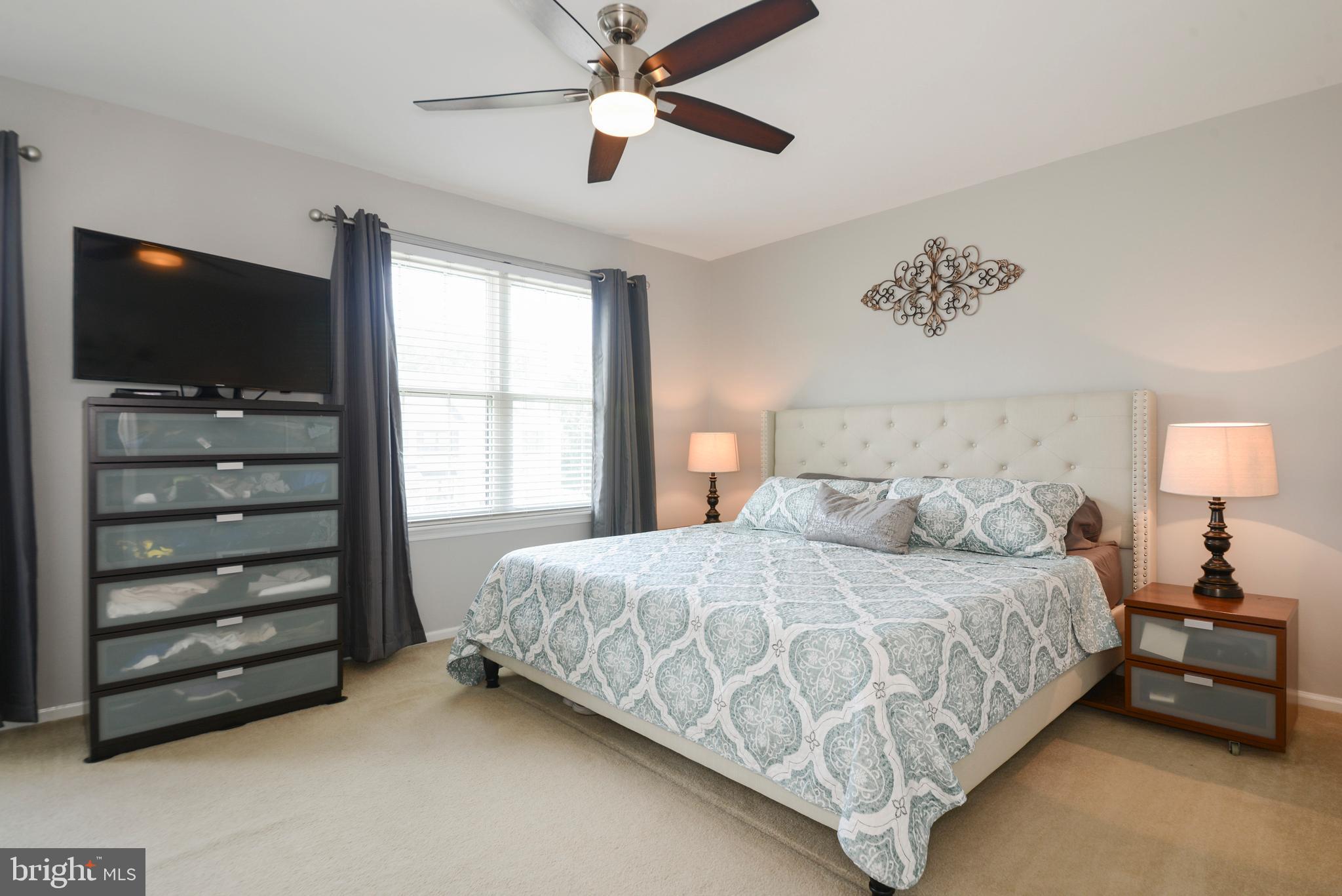 35 Ruth Road Brookhaven, PA 19015 - Photo 18 of 35 Gallery Image 18