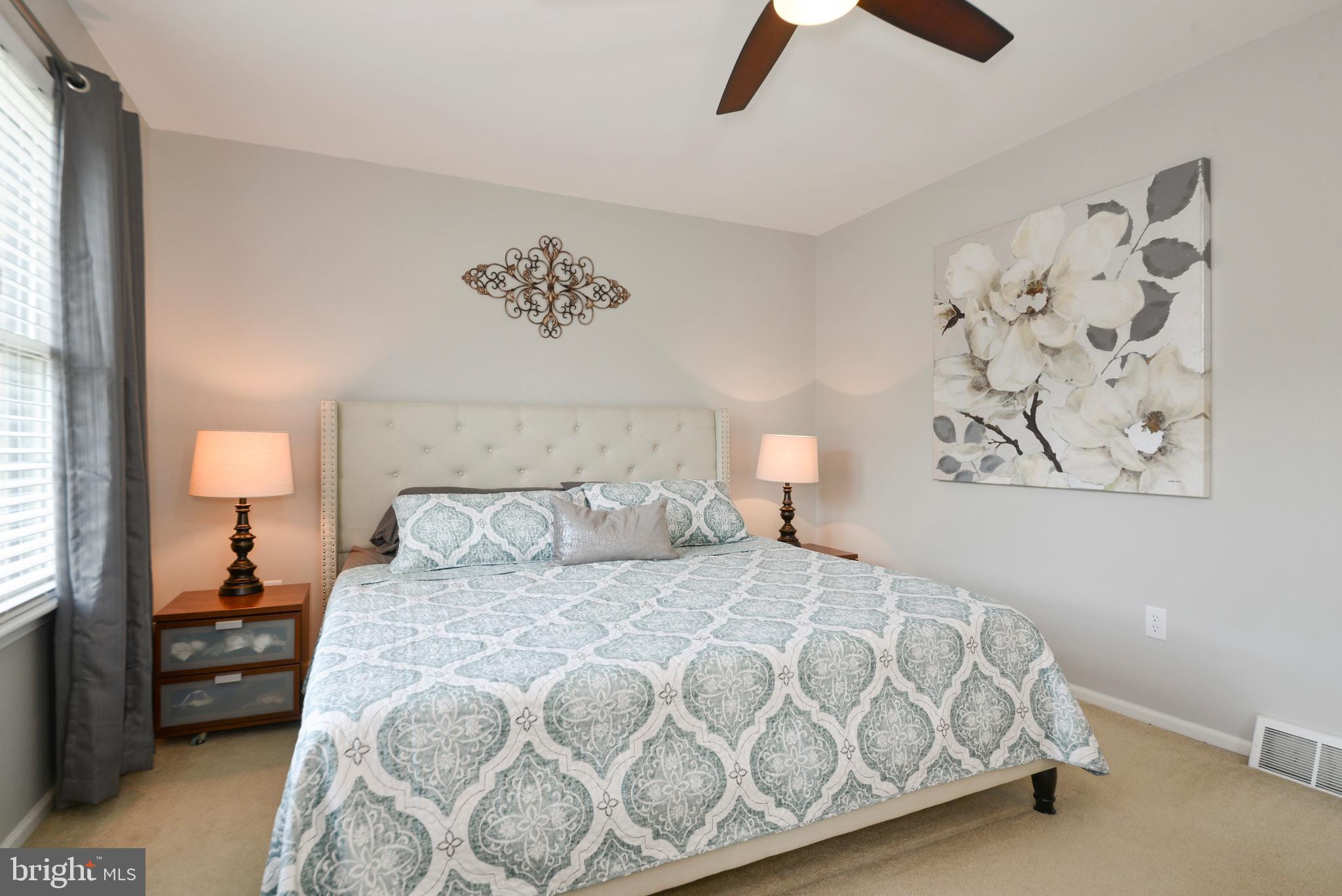 35 Ruth Road Brookhaven, PA 19015 - Photo 19 of 35 Gallery Image 19