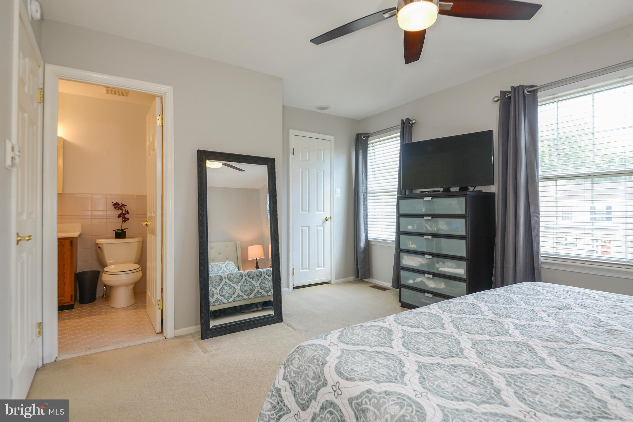 35 Ruth Road Brookhaven, PA 19015 - Photo 20 of 35 Gallery Image 20