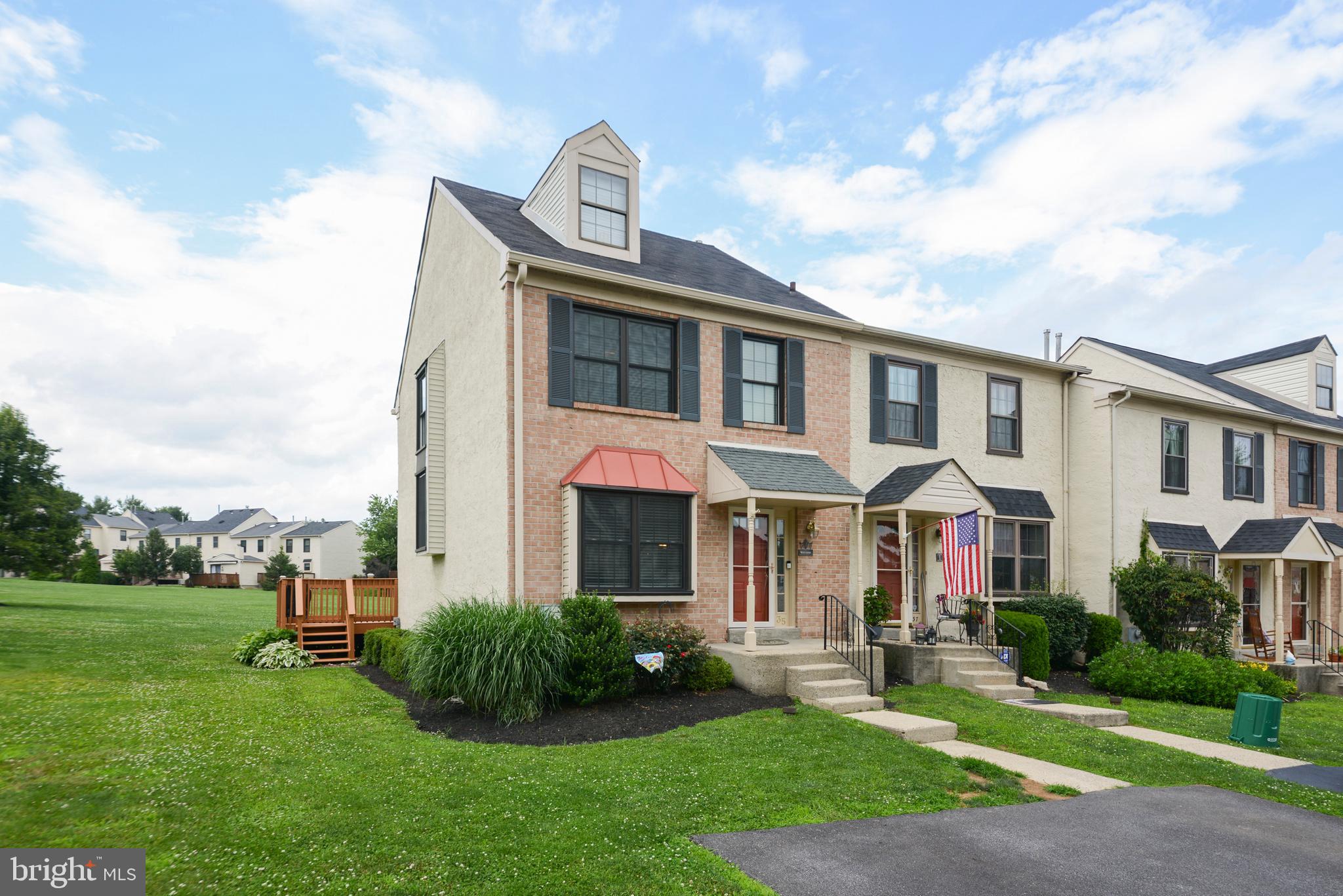 35 Ruth Road Brookhaven, PA 19015 - Photo 3 of 35 Gallery Image 3