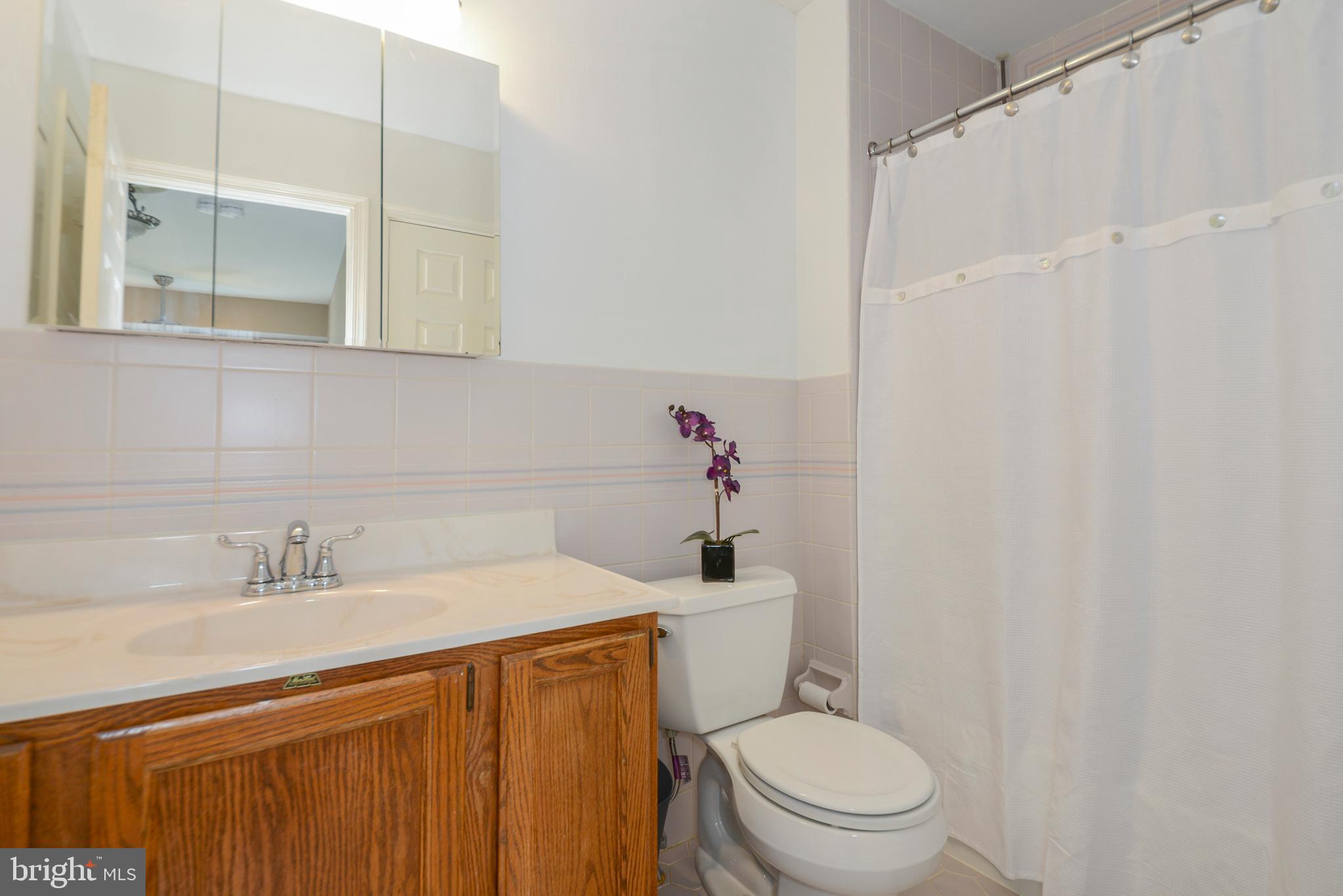 35 Ruth Road Brookhaven, PA 19015 - Photo 21 of 35 Gallery Image 21