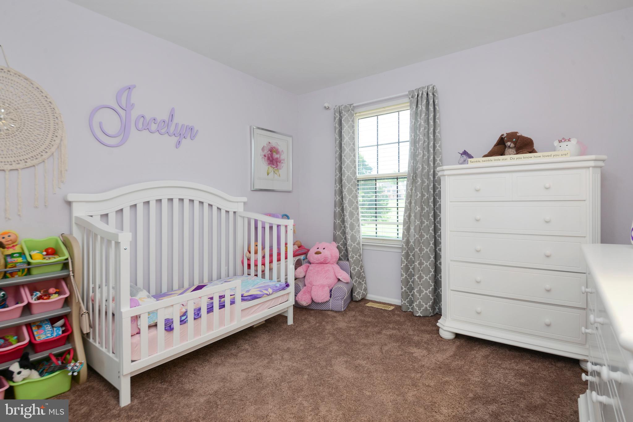 35 Ruth Road Brookhaven, PA 19015 - Photo 22 of 35 Gallery Image 22