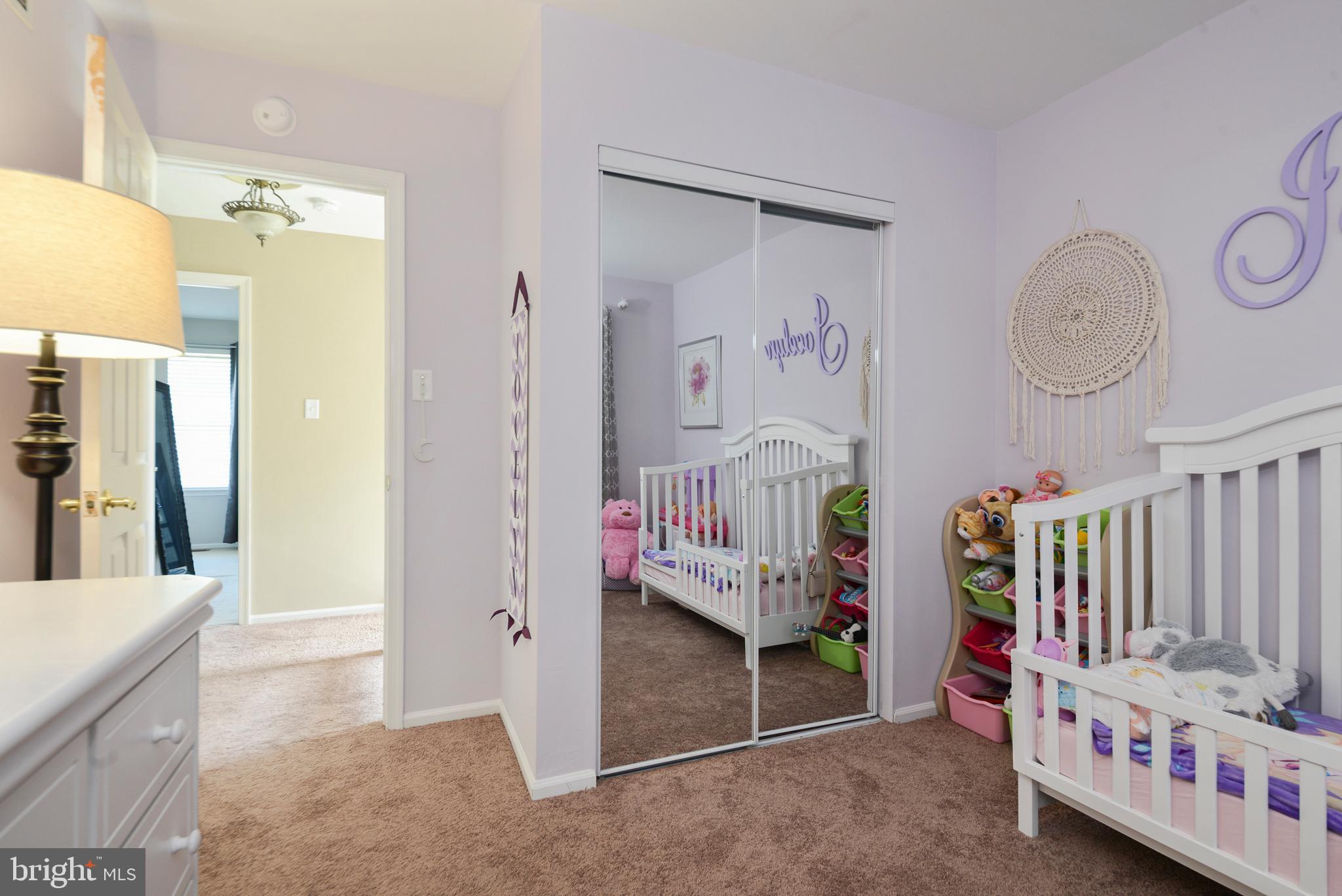35 Ruth Road Brookhaven, PA 19015 - Photo 23 of 35 Gallery Image 23