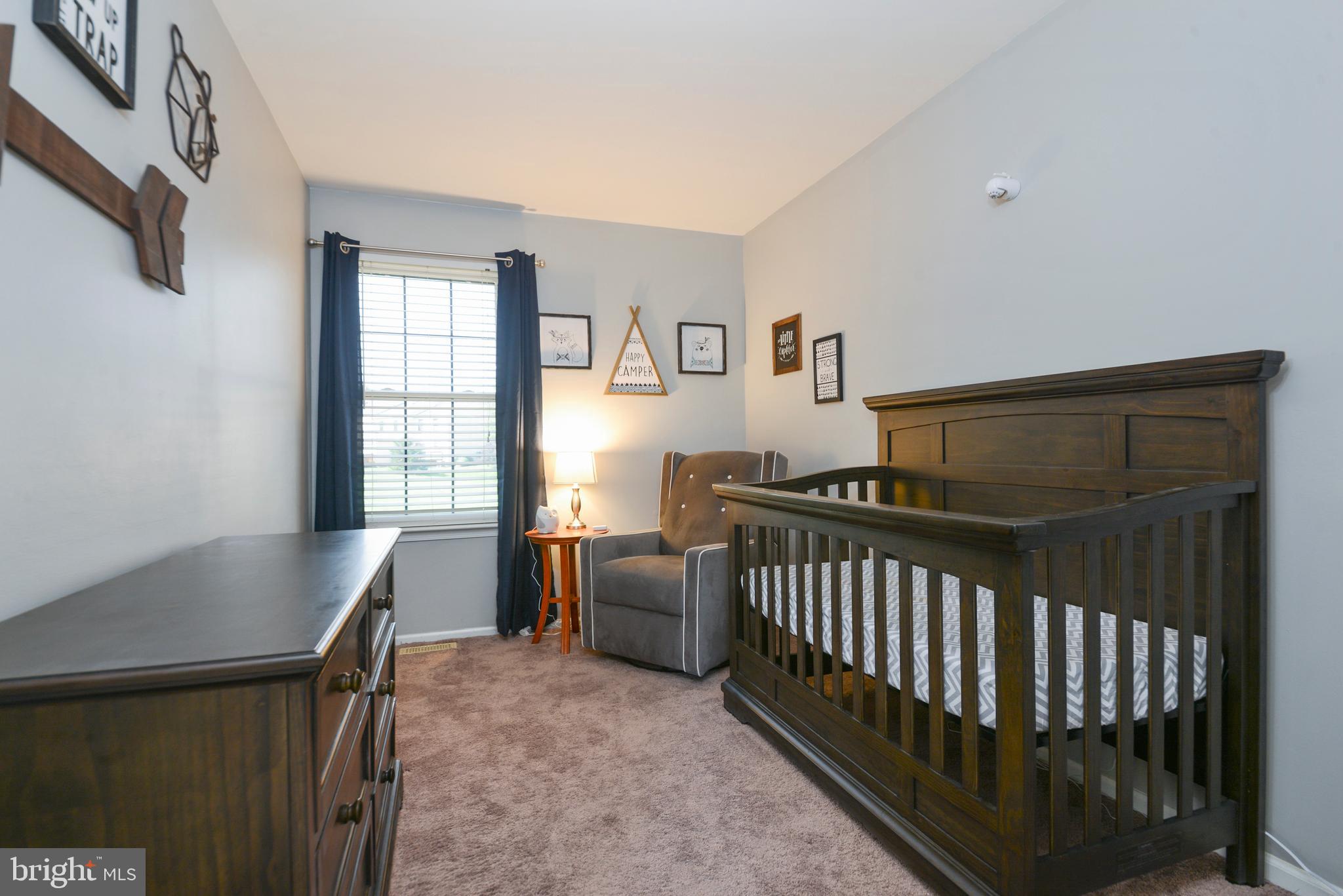 35 Ruth Road Brookhaven, PA 19015 - Photo 24 of 35 Gallery Image 24