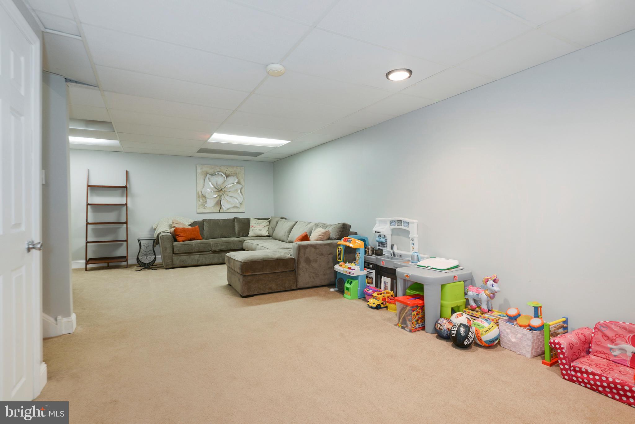 35 Ruth Road Brookhaven, PA 19015 - Photo 25 of 35 Gallery Image 25