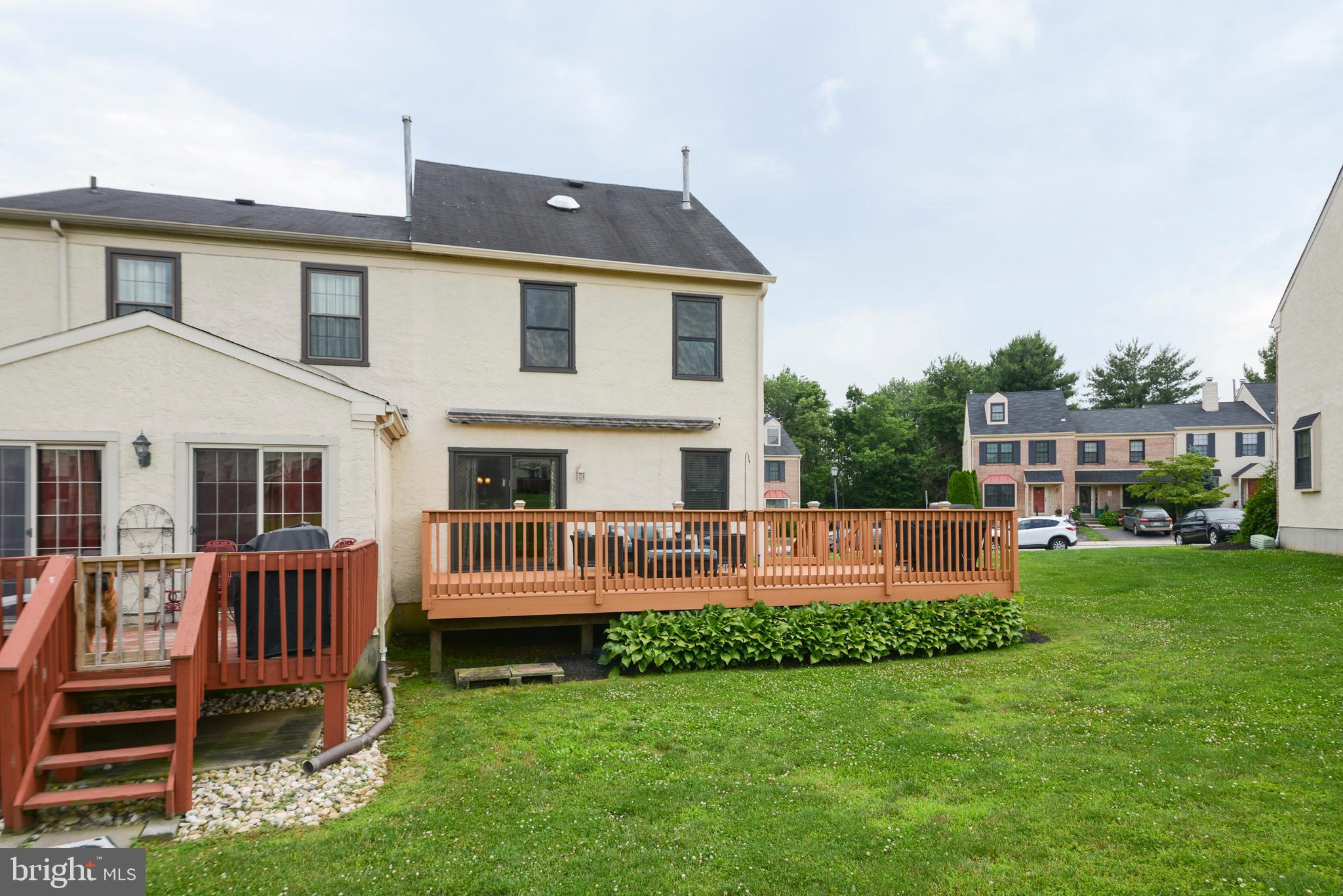 35 Ruth Road Brookhaven, PA 19015 - Photo 32 of 35 Gallery Image 32