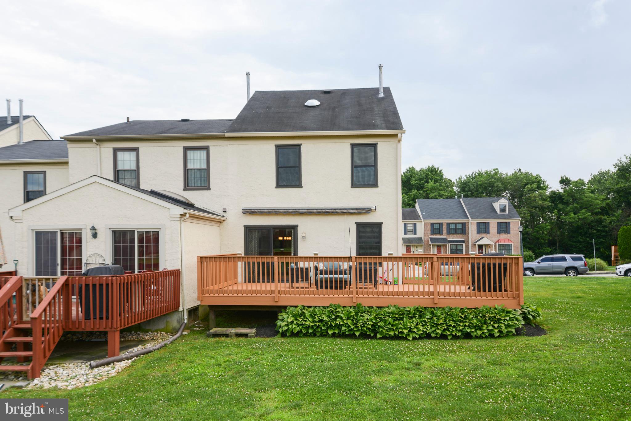 35 Ruth Road Brookhaven, PA 19015 - Photo 33 of 35 Gallery Image 33