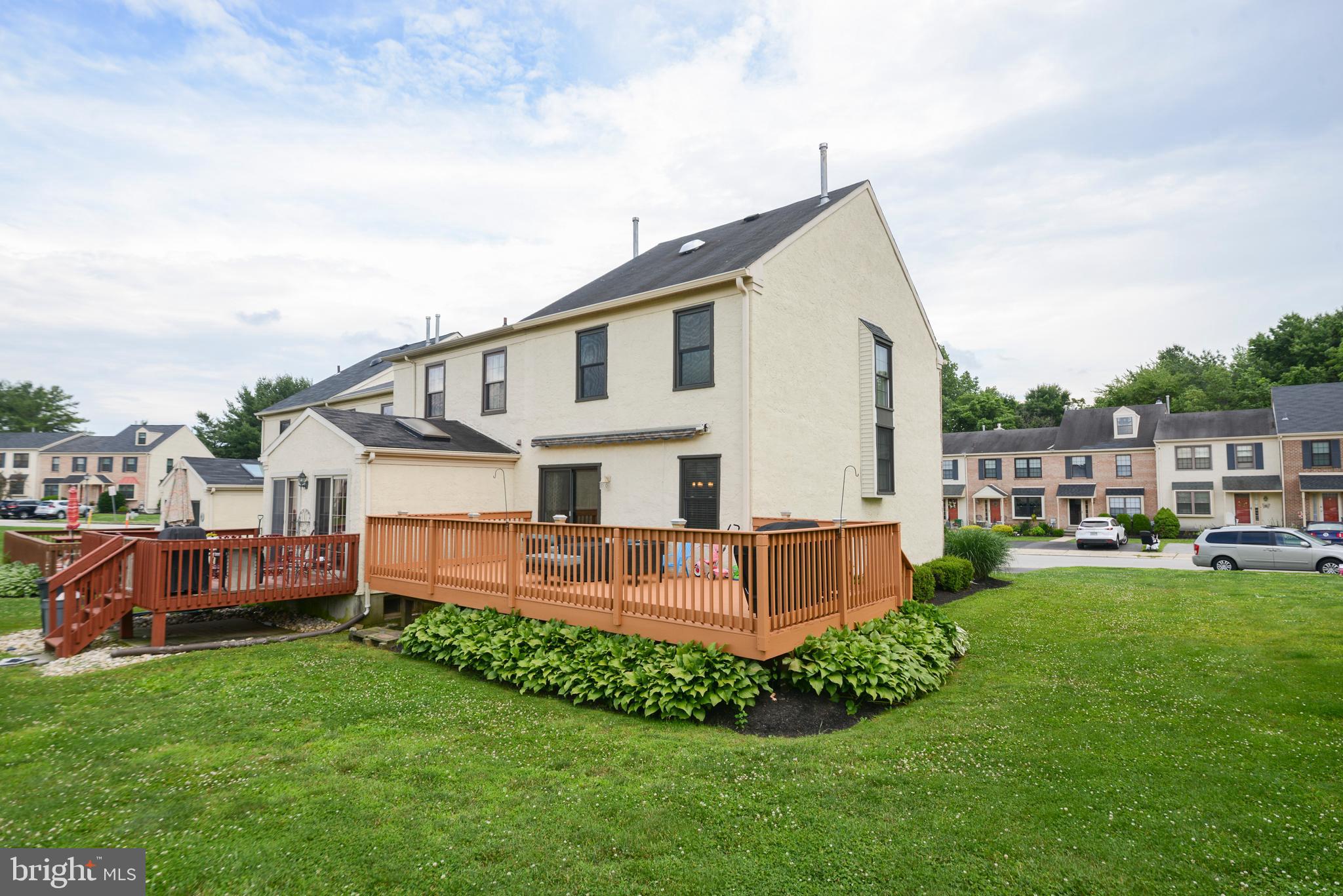 35 Ruth Road Brookhaven, PA 19015 - Photo 34 of 35 Gallery Image 34