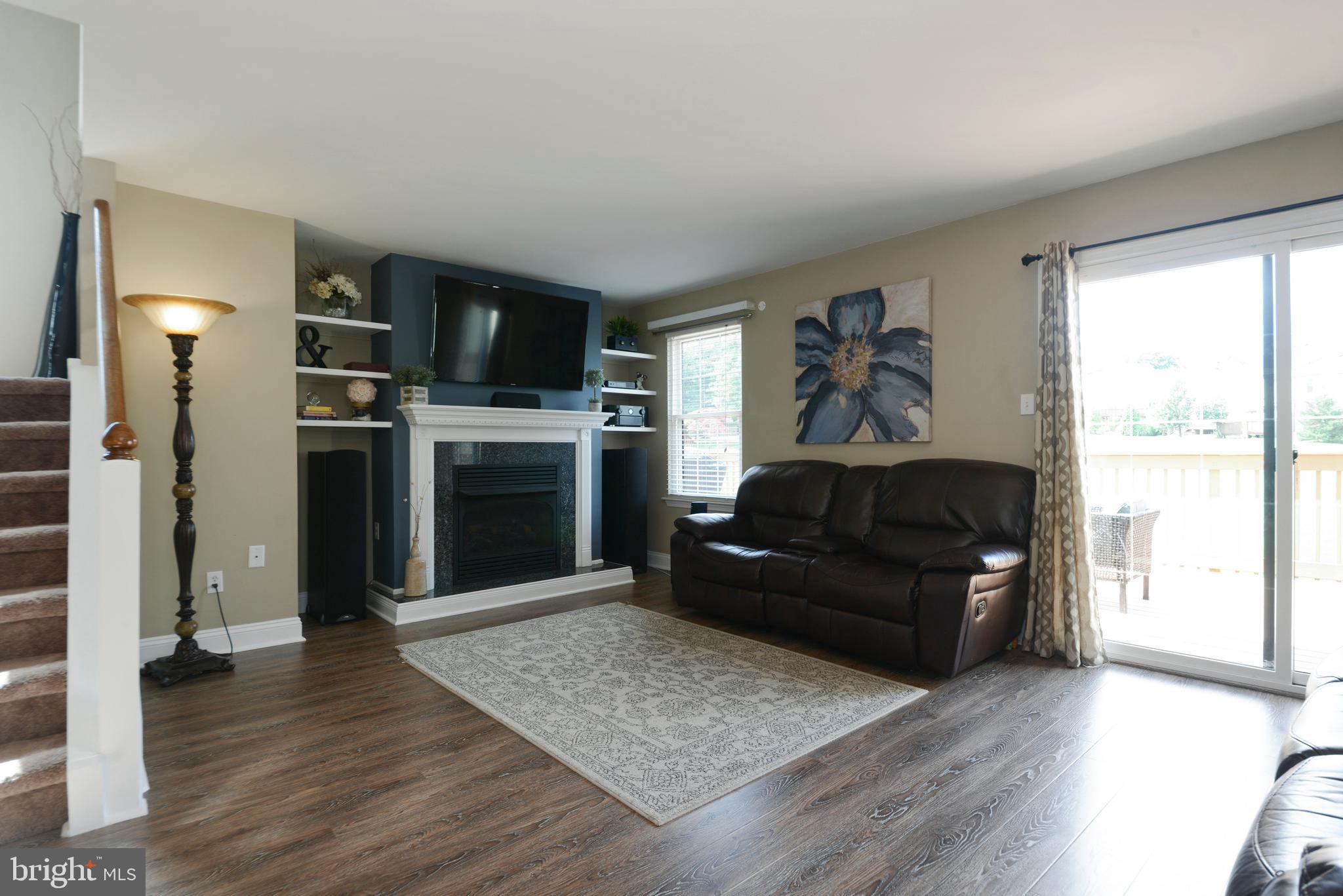 35 Ruth Road Brookhaven, PA 19015 - Photo 5 of 35 Gallery Image 5