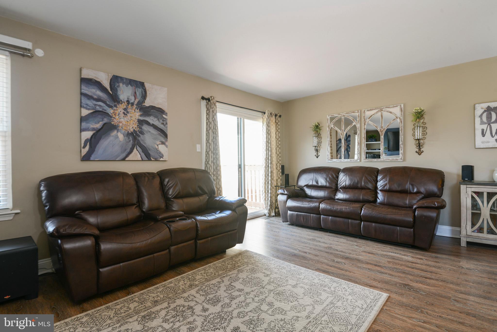 35 Ruth Road Brookhaven, PA 19015 - Photo 6 of 35 Gallery Image 6