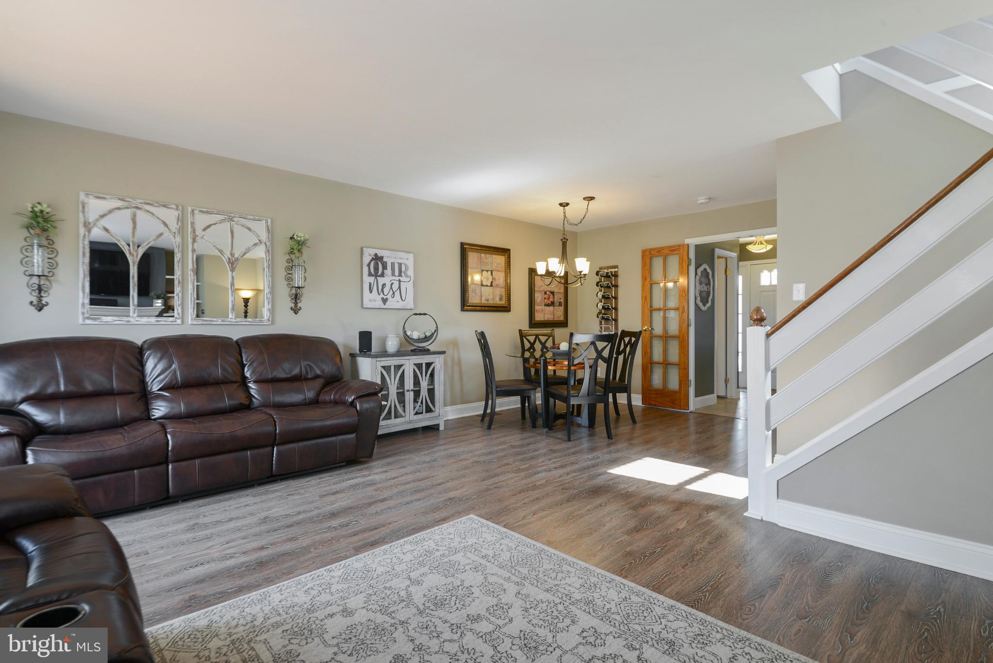 35 Ruth Road Brookhaven, PA 19015 - Photo 7 of 35 Gallery Image 7