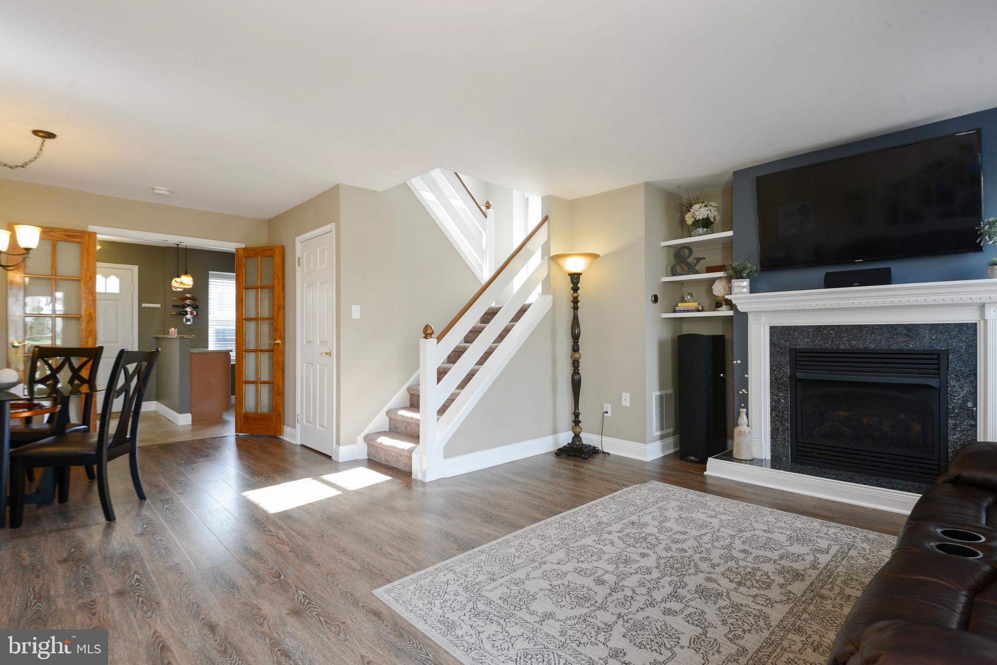 35 Ruth Road Brookhaven, PA 19015 - Photo 8 of 35 Gallery Image 8