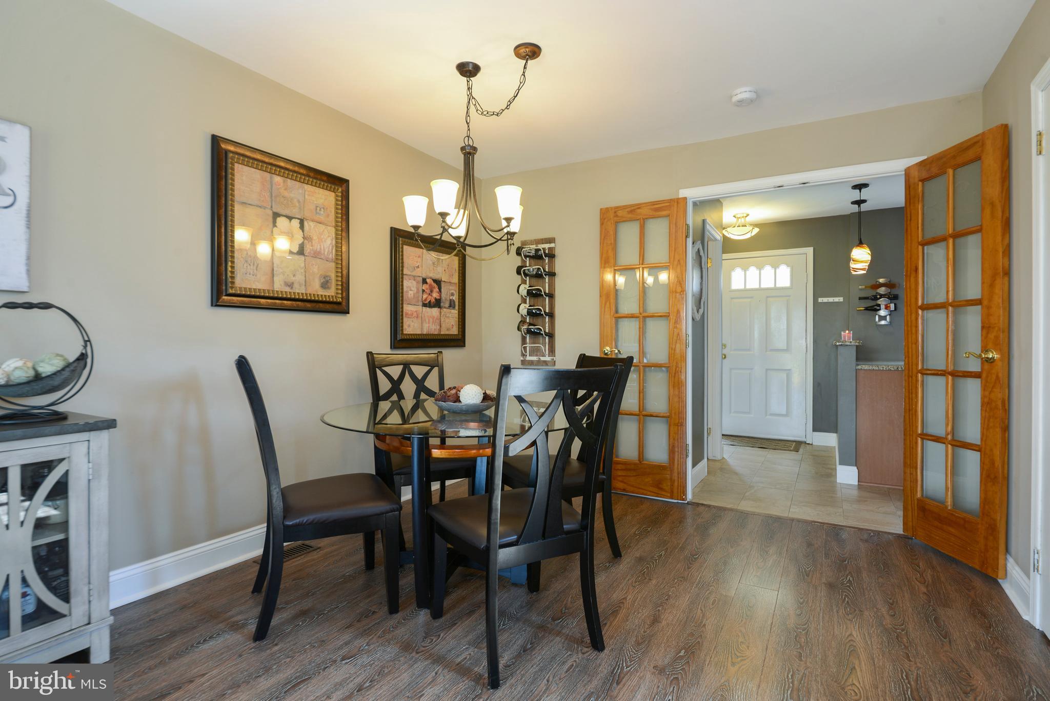 35 Ruth Road Brookhaven, PA 19015 - Photo 9 of 35 Gallery Image 9