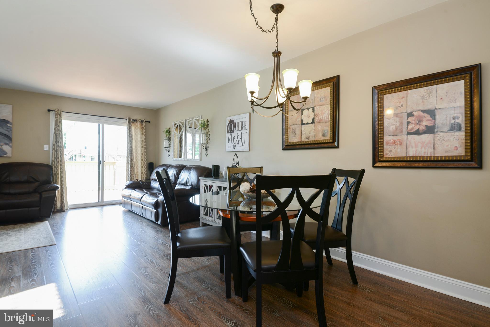 35 Ruth Road Brookhaven, PA 19015 - Photo 10 of 35 Gallery Image 10