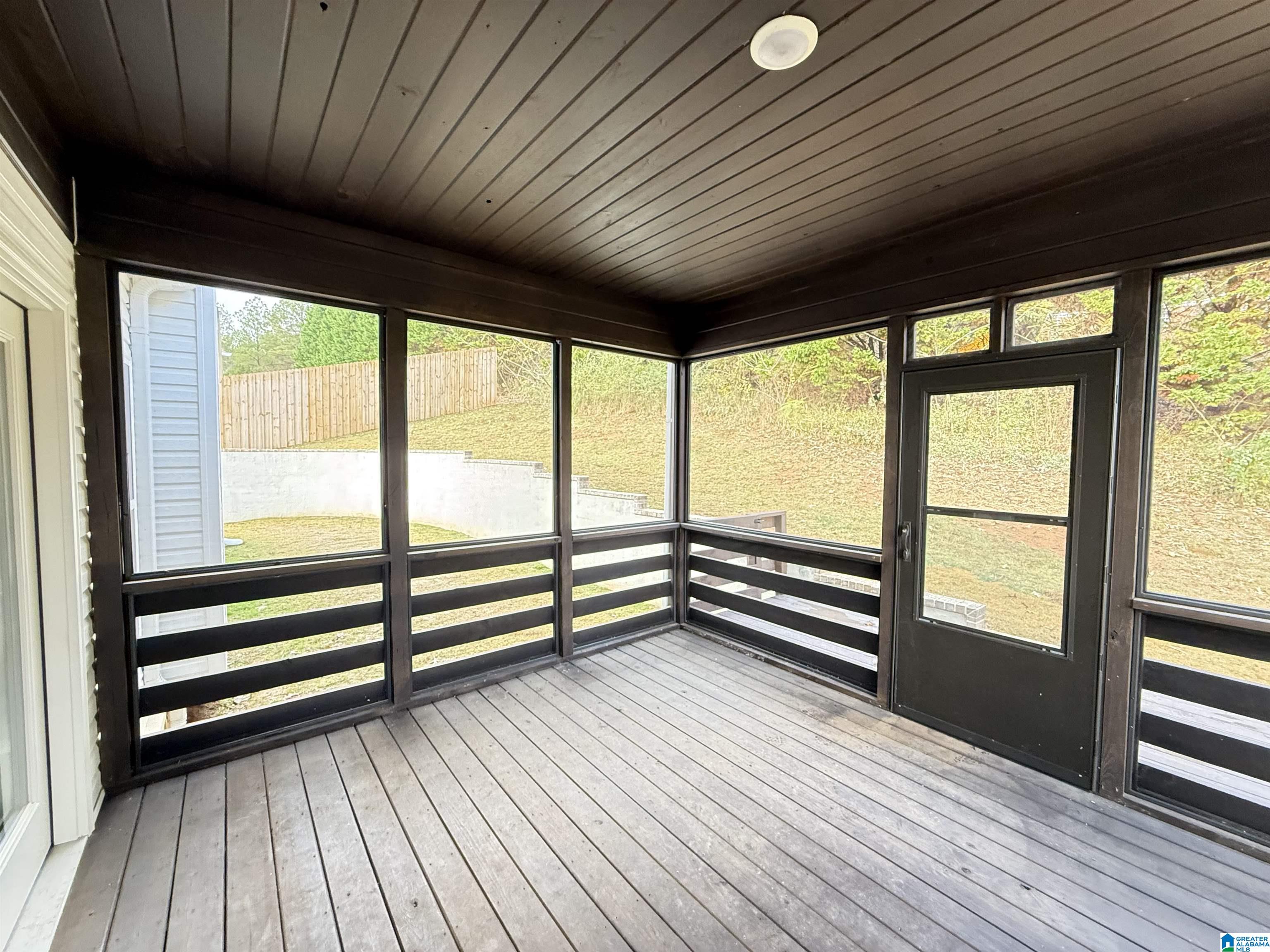 210 Cottage Court Springville, AL 35146 - Photo 8 of 44