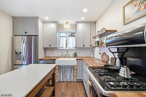 $599,000 | 135 Franklin Road, Denville, NJ 07834