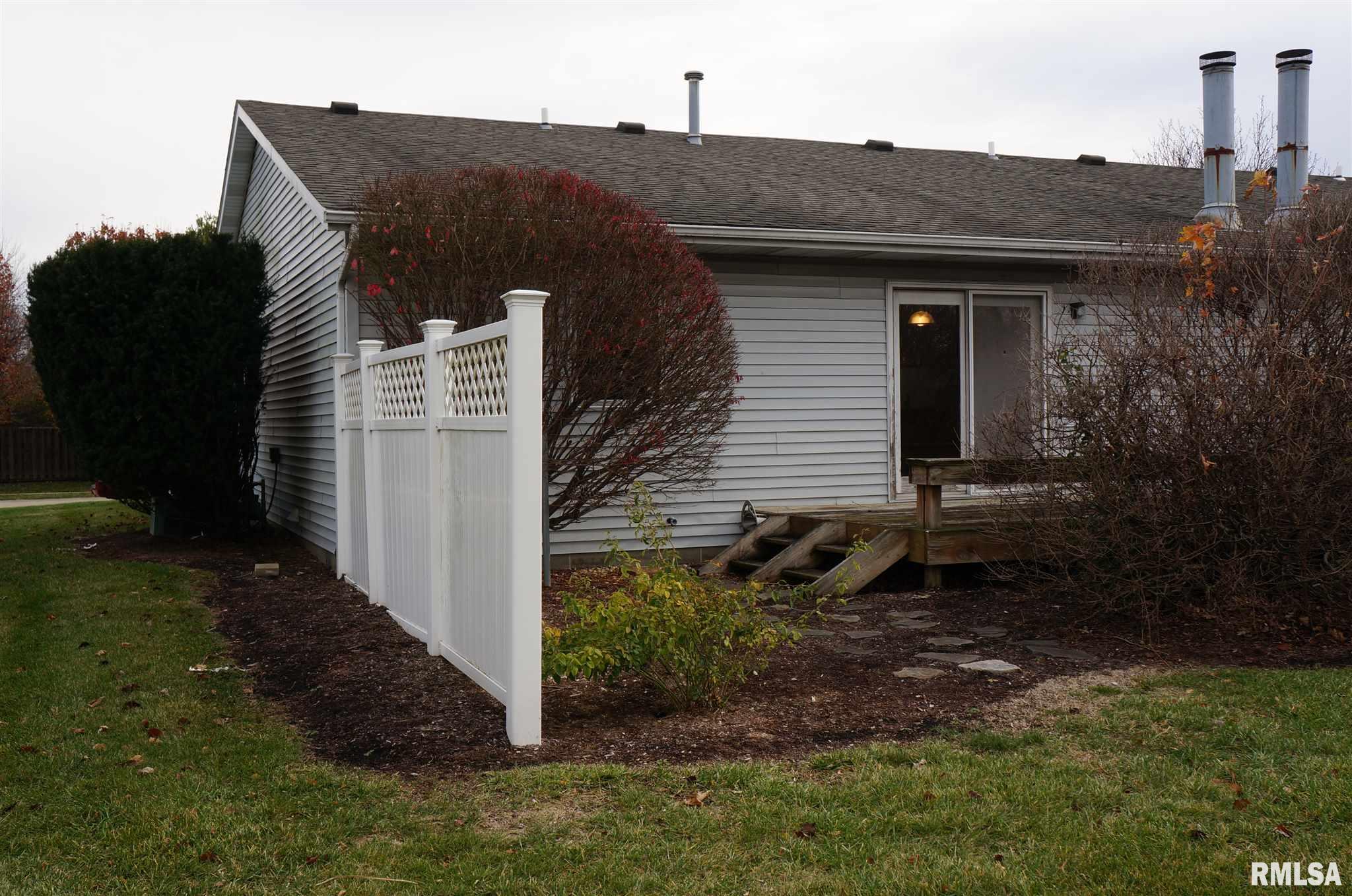 329 Bellerive Road Springfield, IL 62704 - Photo 20 of 23