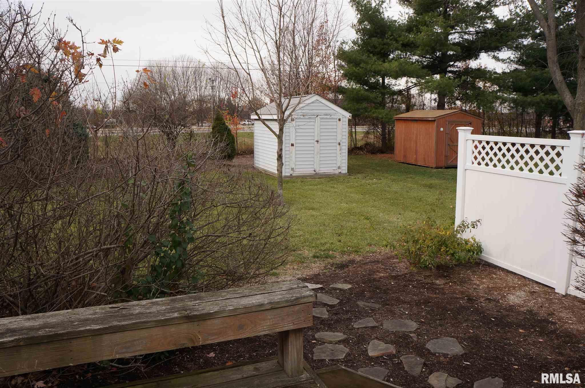 329 Bellerive Road Springfield, IL 62704 - Photo 23 of 23