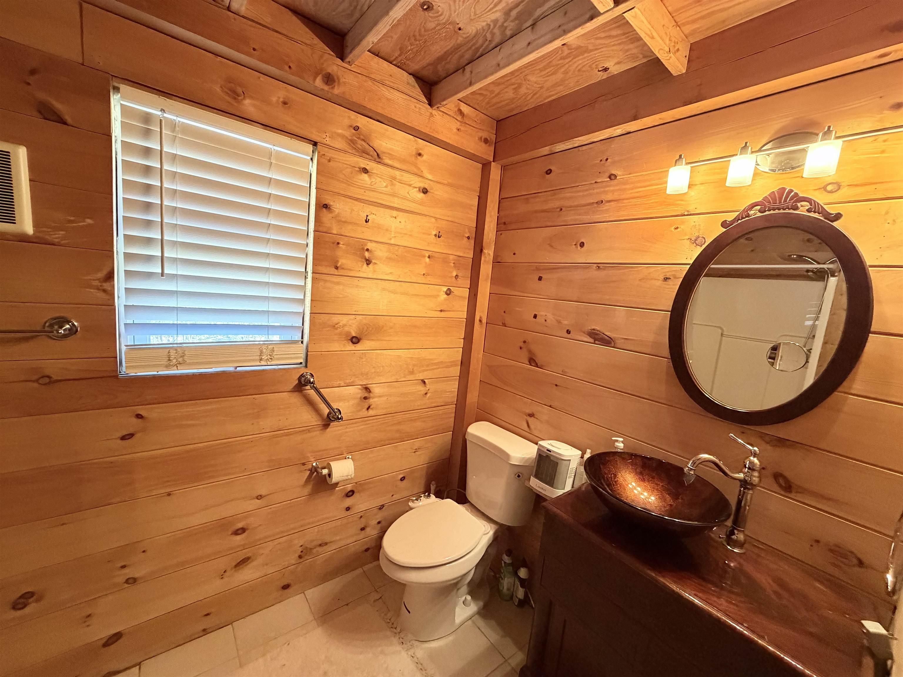 34 S Road Lempster, NH 03605 - Photo 26 of 28