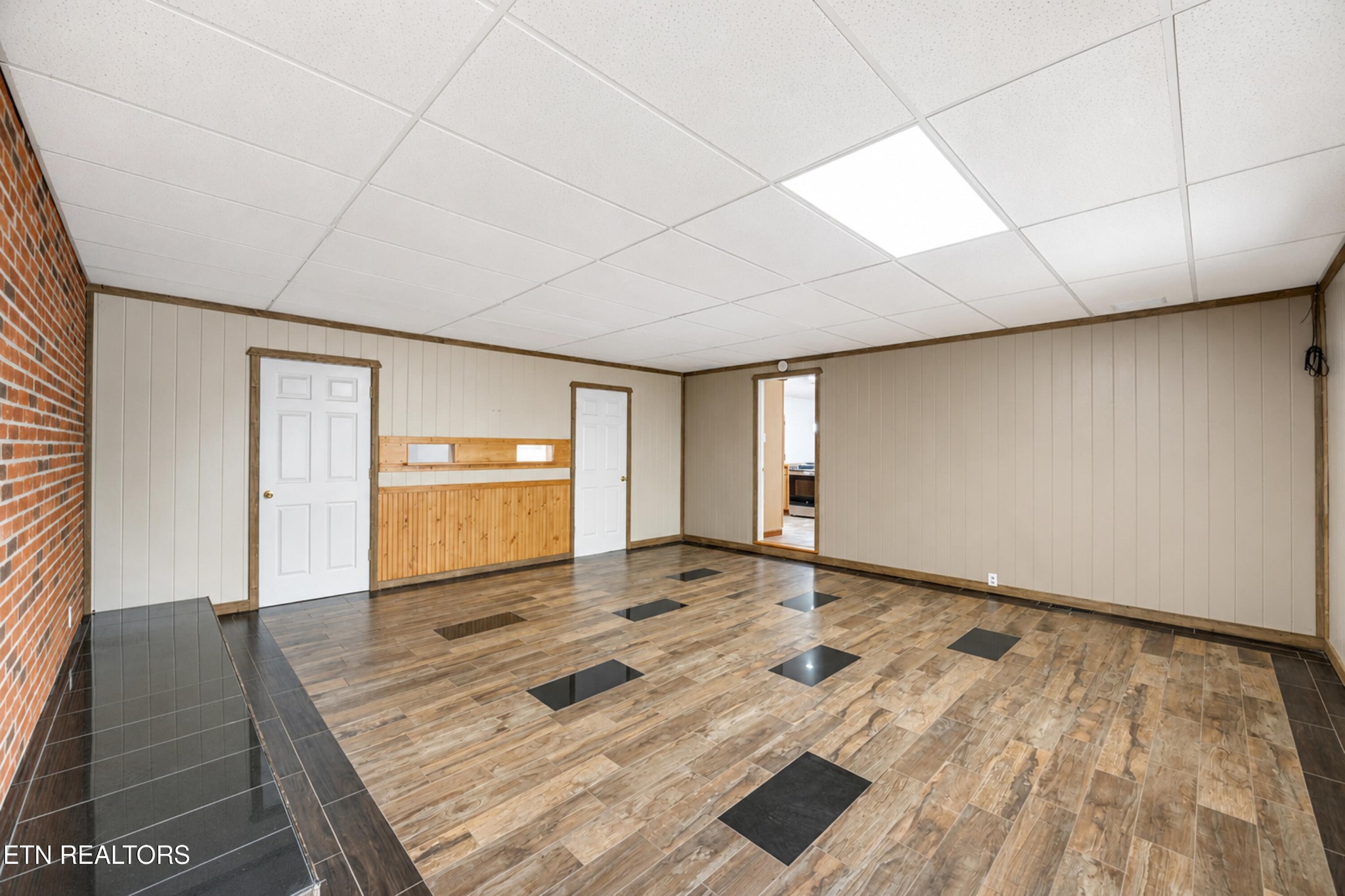 217 Wakefield Road Knoxville, TN 37922 - Photo 21 of 40 Gallery Image 21