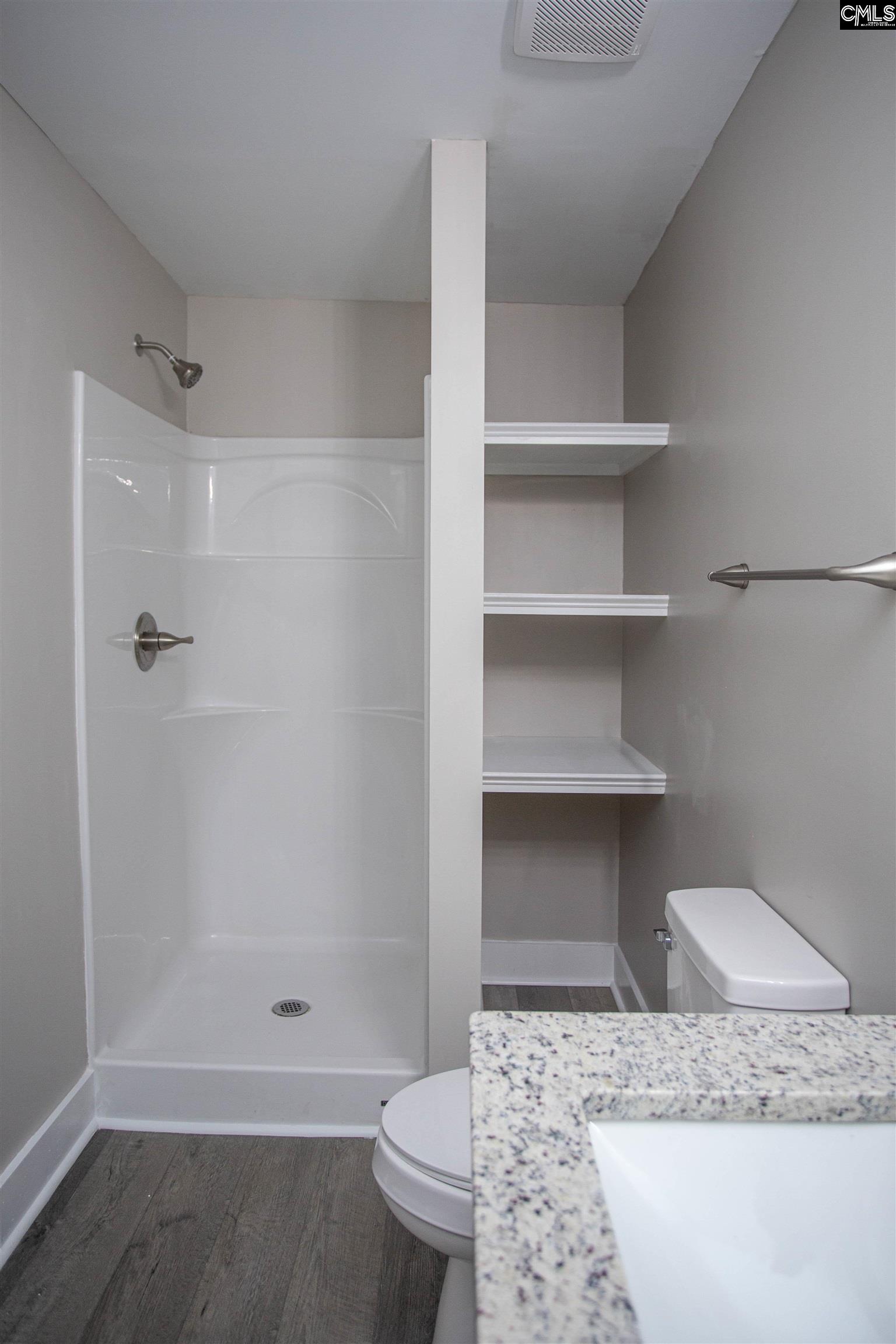 139 State Rd S-28-433 Camden, SC 29020 - Photo 25 of 33