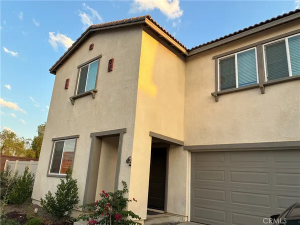 $519,900 | 1352 Rockcress Lane, Banning, CA 92220