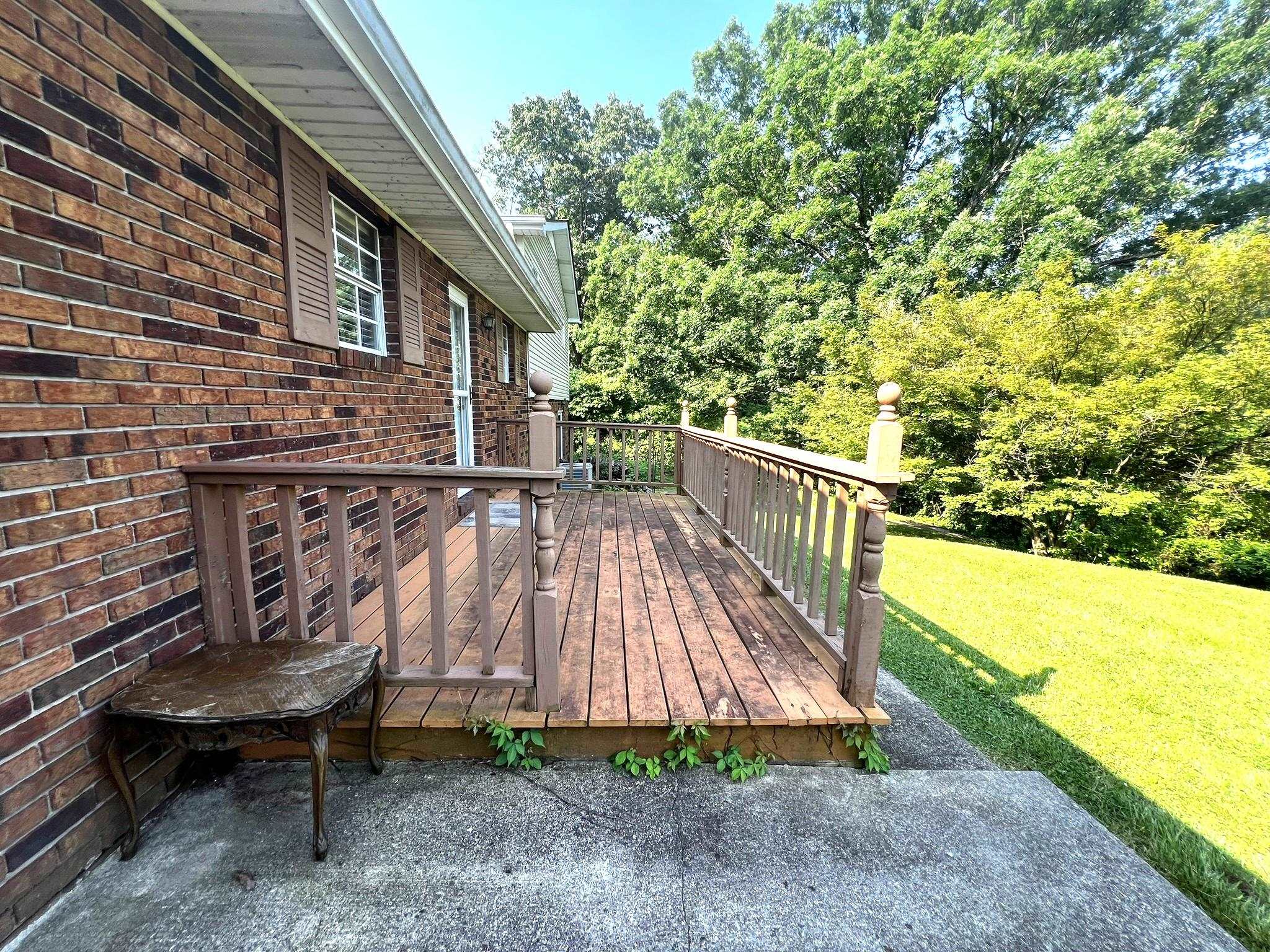 619 West Greenhill Road Ashland, KY 41102 - Photo 36 of 42