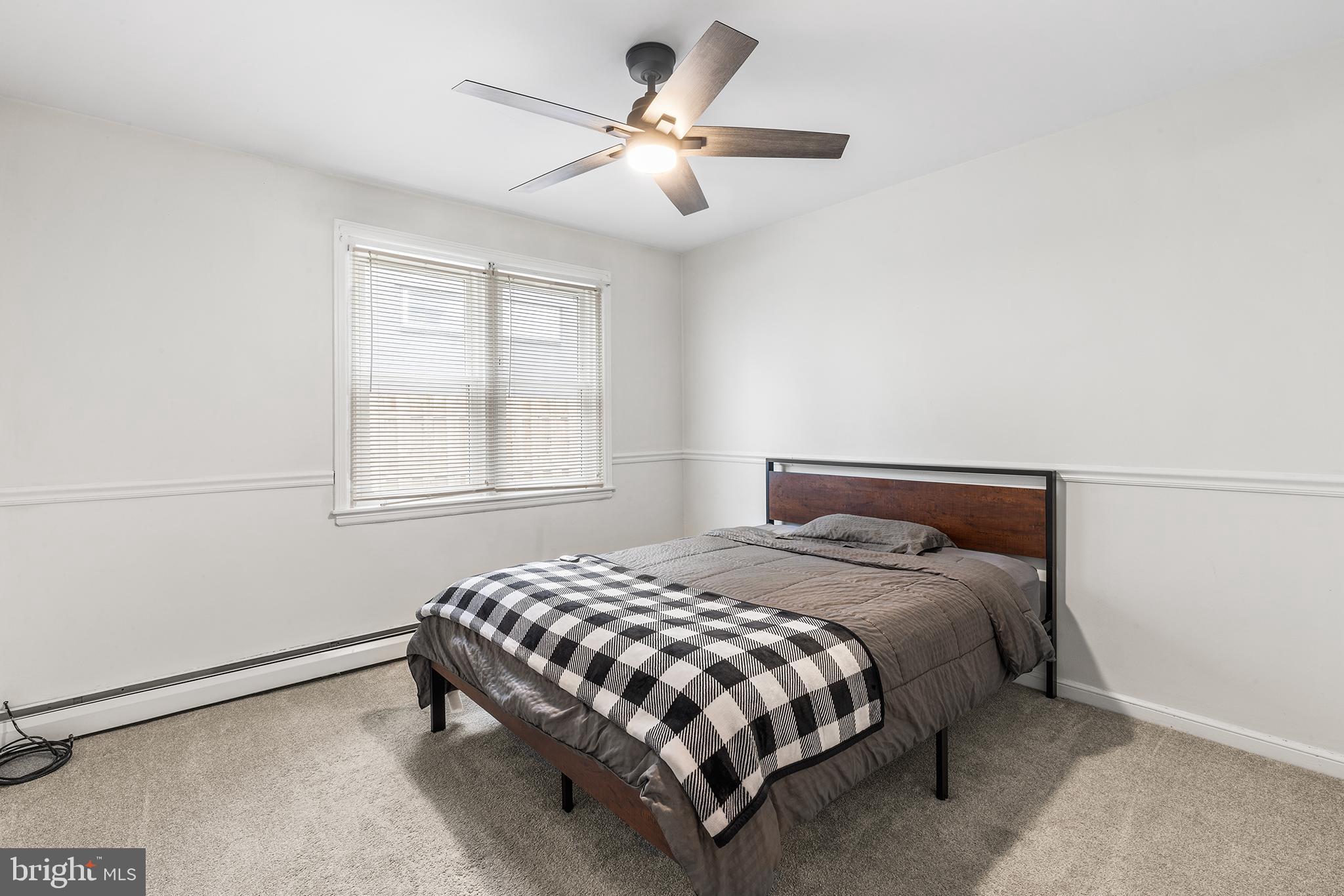 7 Brookside Road Glenside, PA 19038 - Photo 17 of 23 Gallery Image 17