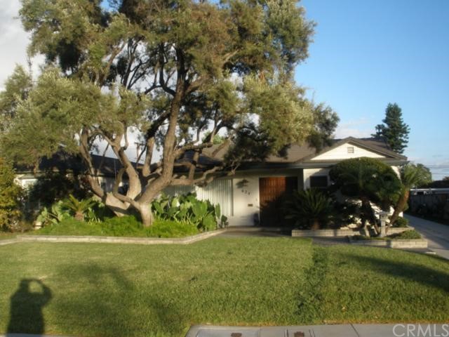 624 South Old Ranch Road Arcadia, CA 91007 - Photo 1 of 1