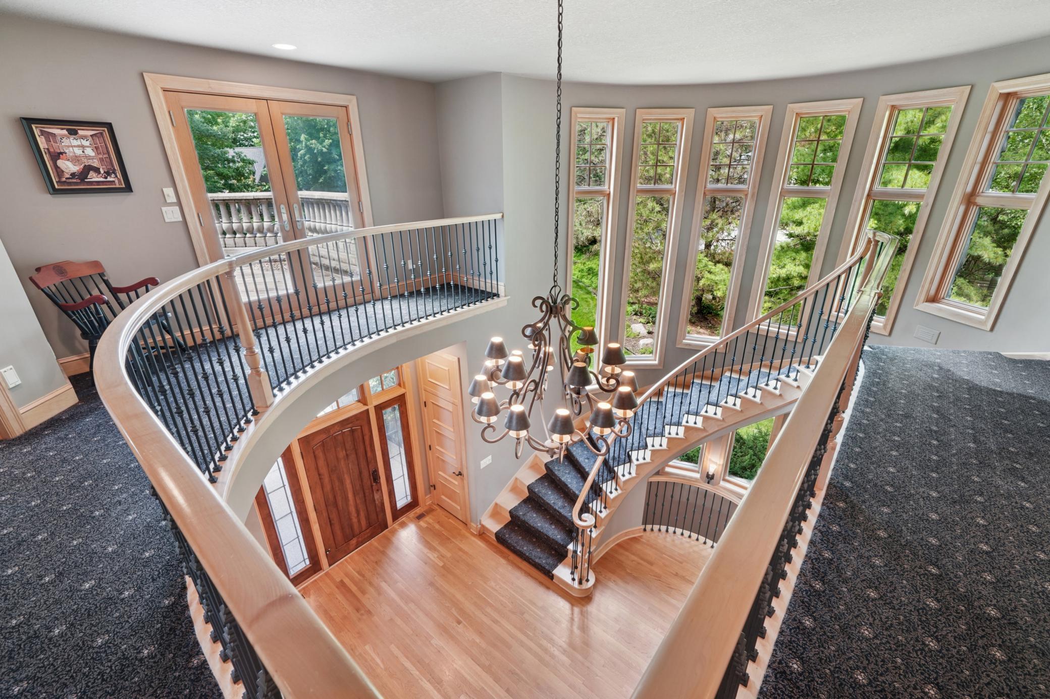 18844 Bearpath Trail Eden Prairie, MN 55347 - Photo 39 of 66