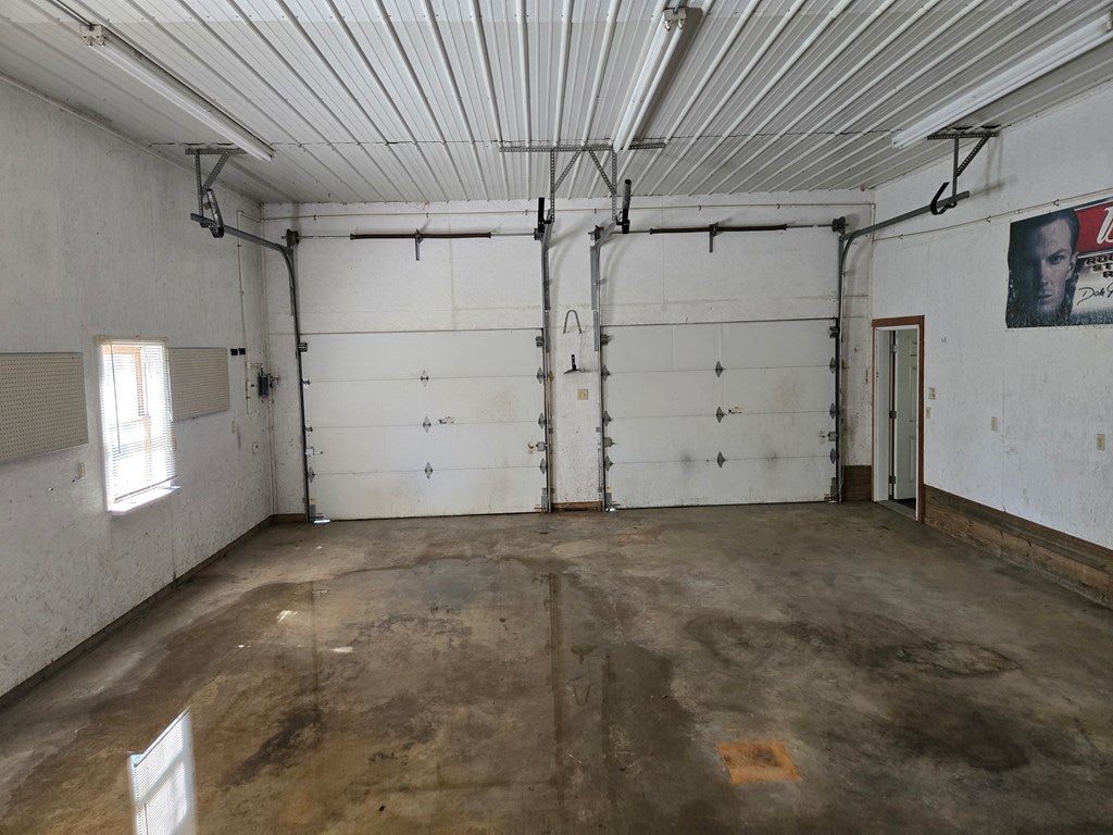 255 Hickman Road Minford, OH 45653 - Photo 34 of 38 Gallery Image 34