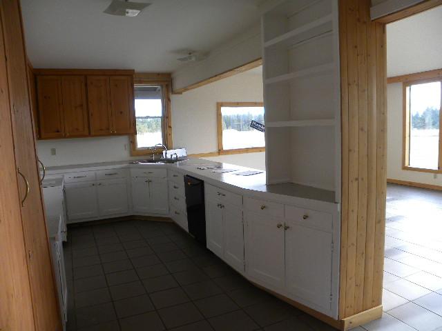 10512 South Spotted Road Cheney, WA 99004 - Photo 3 of 9