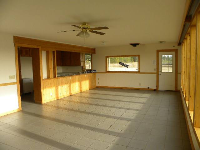 10512 South Spotted Road Cheney, WA 99004 - Photo 4 of 9