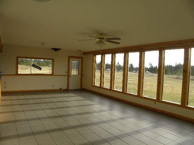 10512 South Spotted Road Cheney, WA 99004 - Photo 5 of 9
