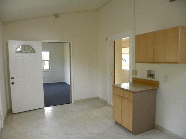10512 South Spotted Road Cheney, WA 99004 - Photo 6 of 9