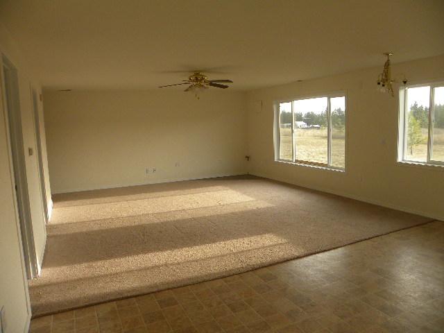10512 South Spotted Road Cheney, WA 99004 - Photo 7 of 9