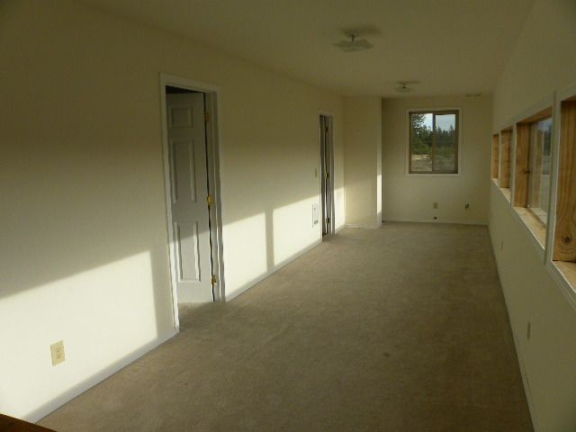 10512 South Spotted Road Cheney, WA 99004 - Photo 9 of 9
