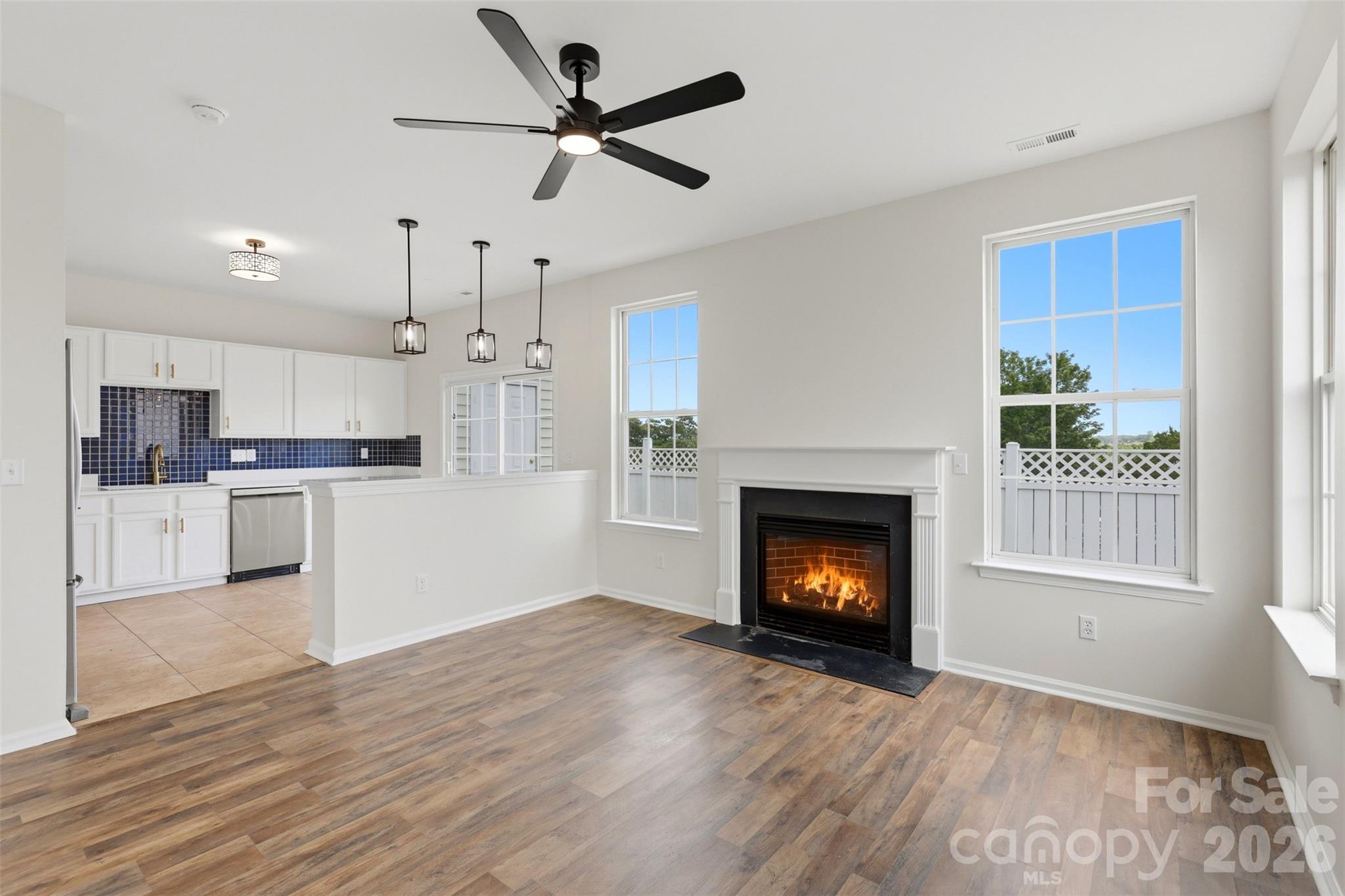 7593 Bluff Point Lane Denver, NC 28037 - Photo 10 of 31