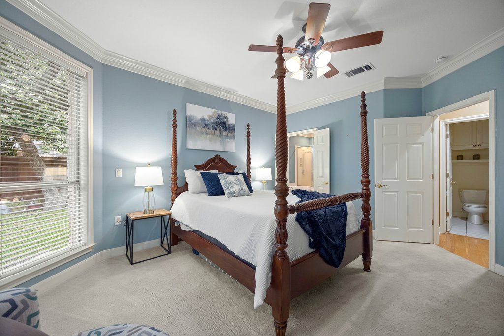 211 River Down Road Georgetown, TX 78628 - Photo 16 of 39