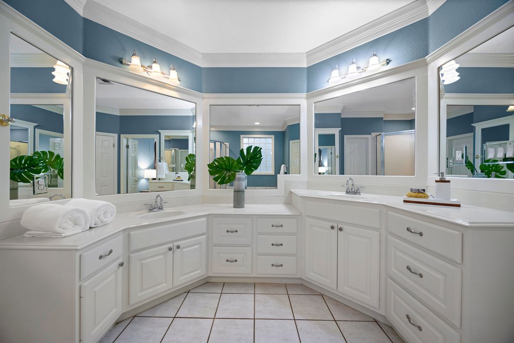 211 River Down Road Georgetown, TX 78628 - Photo 17 of 39