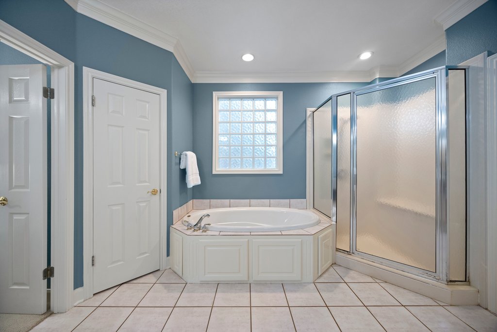 211 River Down Road Georgetown, TX 78628 - Photo 18 of 39