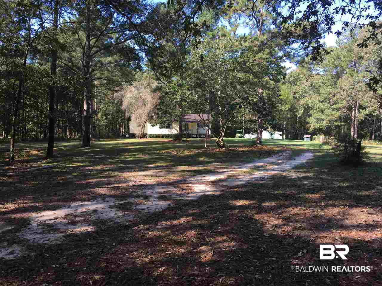 952 Poindexter Road Andalusia, AL 36420 - Photo 13 of 14