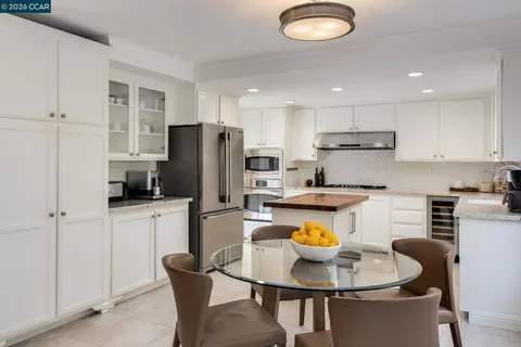 $1,975,000 | 1057 Cheshire Circle, Danville, CA 94506