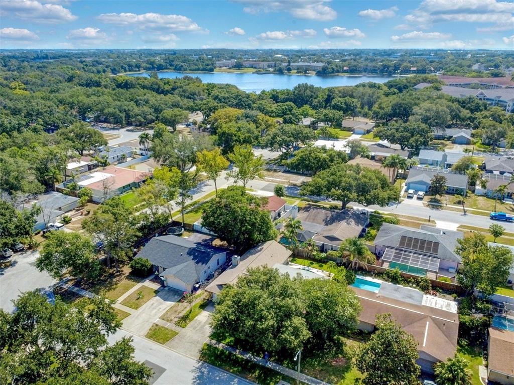 2021 Todd Road Clearwater, FL 33763 - Photo 56 of 59