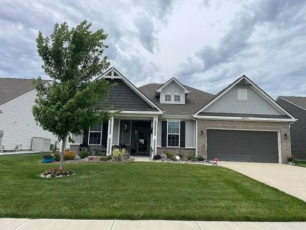 $385,000 | 9856 Olympic Boulevard, Pendleton, IN 46064