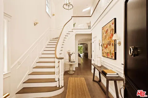 $5,995,000 | 867 Wellesley Avenue, Los Angeles, CA 90049